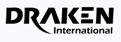 Draken-International
