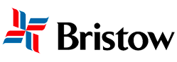 bristow