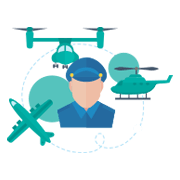 Government-Property-Control-Tracking