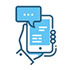 Mobile-Alerts-Notifications-1
