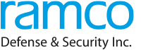 Ramco-Defense-Security-inc-Logo