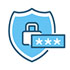 Secure-Modular-1