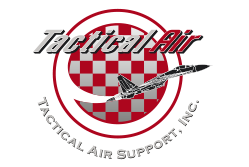 Tactical-Air-support