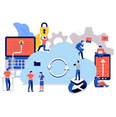 about-virtualworks