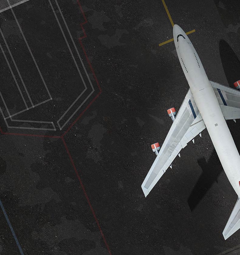 aviaiton-mobile-banner-Fleet-Technical-Management