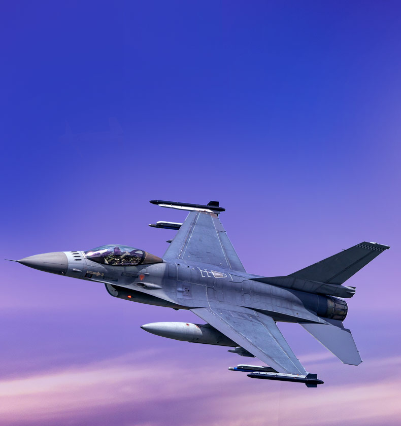 aviation-mobile-banner