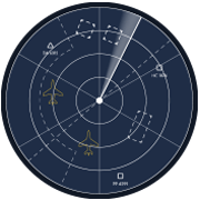 aviation-tracking-1